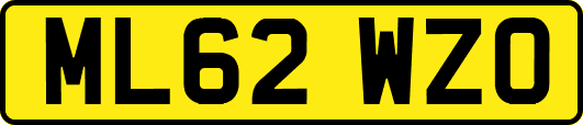 ML62WZO