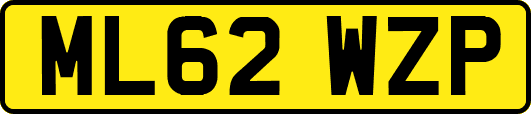 ML62WZP