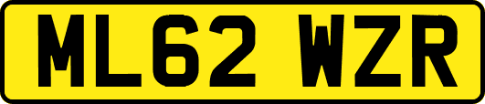 ML62WZR