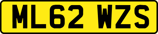 ML62WZS