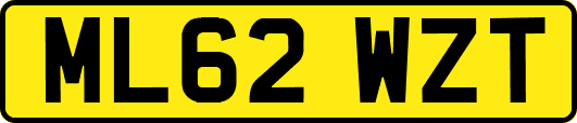 ML62WZT