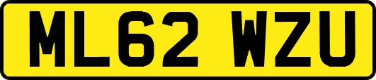 ML62WZU
