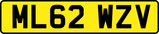 ML62WZV