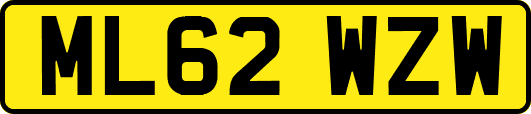 ML62WZW