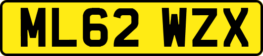 ML62WZX