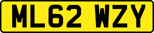 ML62WZY