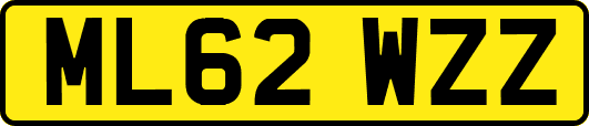 ML62WZZ