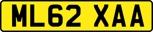 ML62XAA