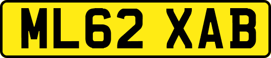 ML62XAB