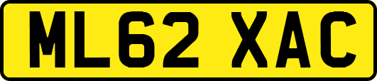ML62XAC