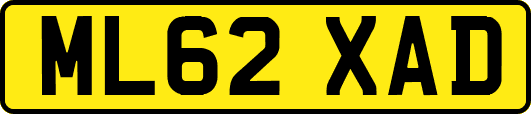 ML62XAD