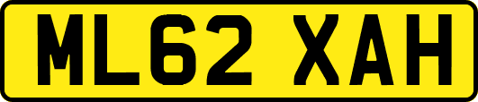 ML62XAH