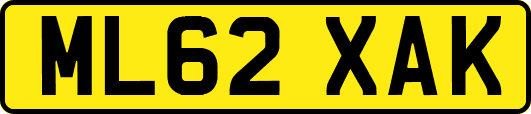 ML62XAK