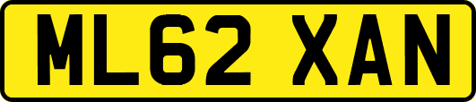 ML62XAN