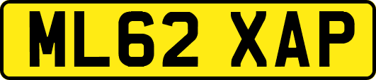 ML62XAP