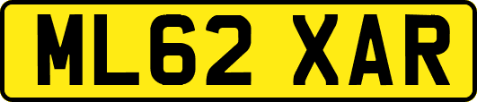 ML62XAR