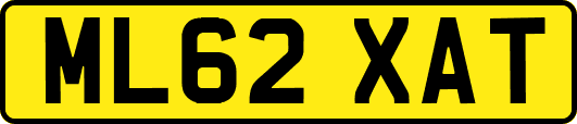 ML62XAT