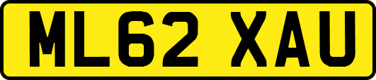 ML62XAU