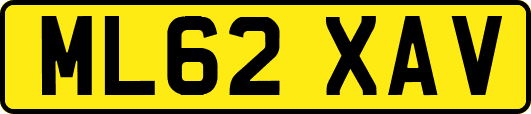 ML62XAV