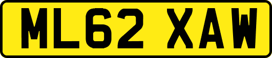 ML62XAW