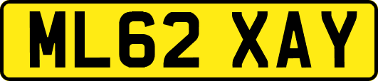 ML62XAY