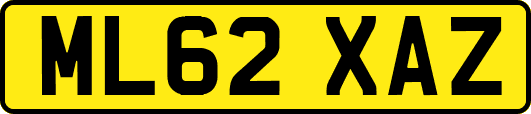 ML62XAZ