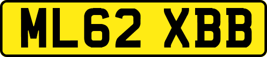 ML62XBB