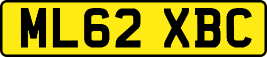 ML62XBC