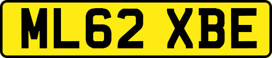 ML62XBE