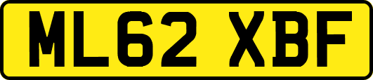 ML62XBF
