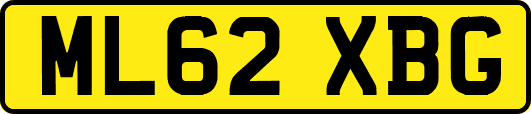 ML62XBG