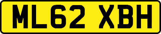 ML62XBH