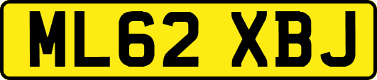 ML62XBJ