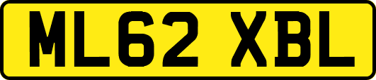 ML62XBL
