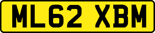 ML62XBM