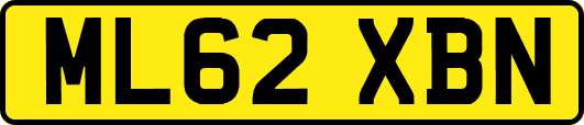 ML62XBN