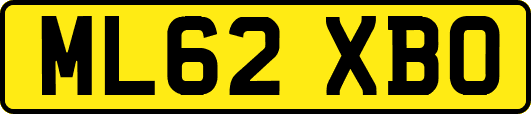 ML62XBO
