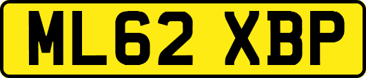 ML62XBP