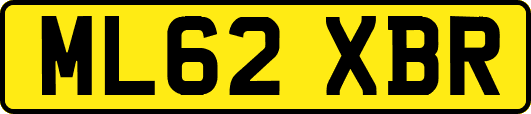 ML62XBR