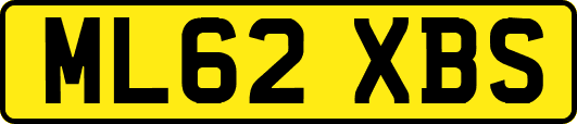 ML62XBS