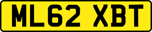 ML62XBT