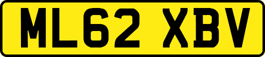 ML62XBV