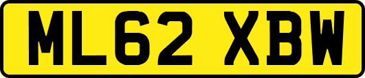 ML62XBW