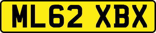 ML62XBX