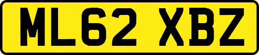 ML62XBZ