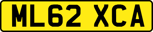 ML62XCA