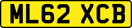 ML62XCB
