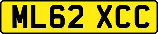 ML62XCC