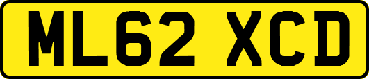 ML62XCD