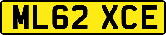 ML62XCE